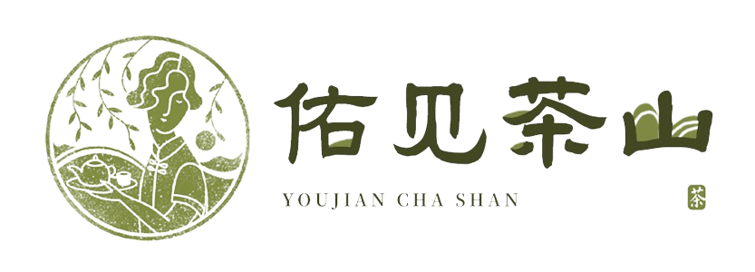 Yumi Tea Mountain - Specializing in Mengding Tea