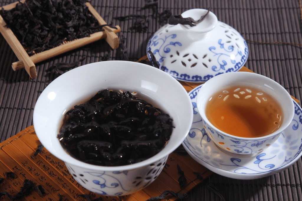 Why wash your tea? Essential Steps to Start a Great Tea Experience