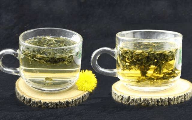 Herbal Dispersal Tea Benefits and Effects: An In-Depth Analysis of Natural Remedies