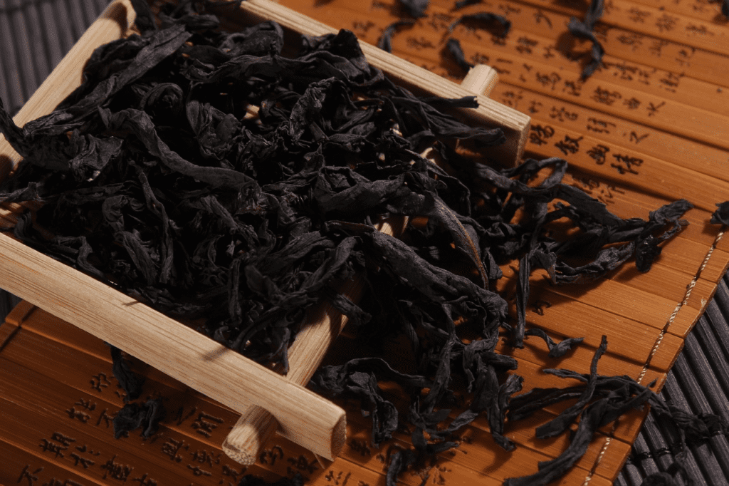 How is black tea fermented? A marvelous journey through the metamorphosis of tea leaves