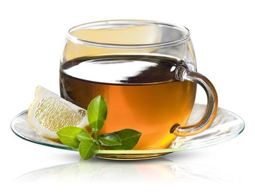 Wintergreen Herb Infusion Tea, a Natural Choice for Clearing Heat and Detoxification