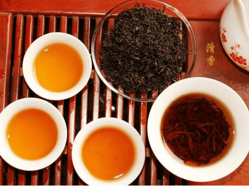 Do you need to wash your black tea? An article to understand the truth of tea washing