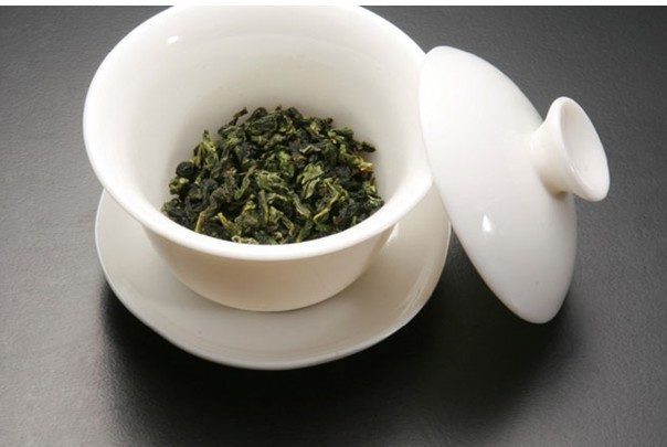 Discover the art of brewing Tieguanyin tea and make every cup of tea full of flavors