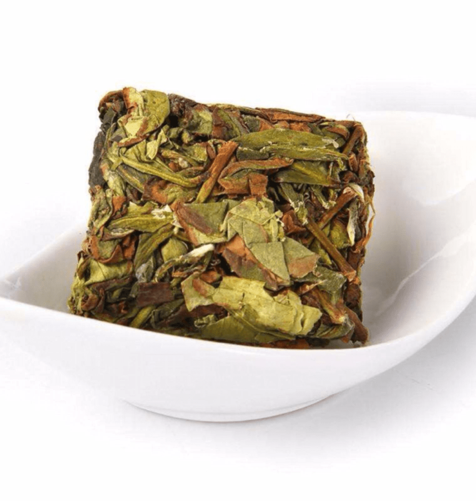 What kind of tea does Zhangping Shui Xian tea belong to? The jewel of ...