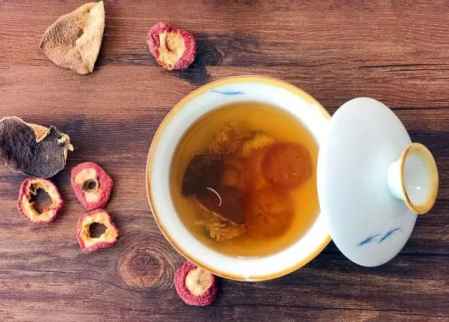 Can Children Drink Stale Peel Tea? Let's find out the truth