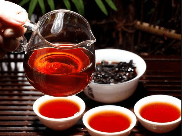 How to brew all types of tea: tips for creating the perfect teacup