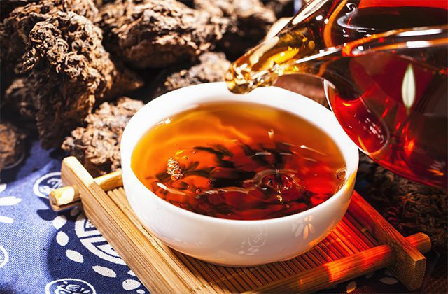 The Proper Way to Drink Puerh Raw Tea, A Comprehensive Guide to Make You Know More About Tea