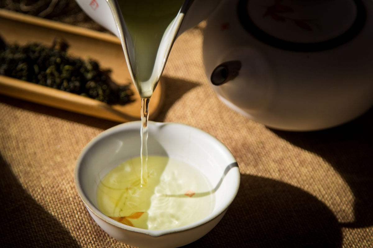 Reveal the brewing methods of various teas, so that every cup of tea you have is aromatic