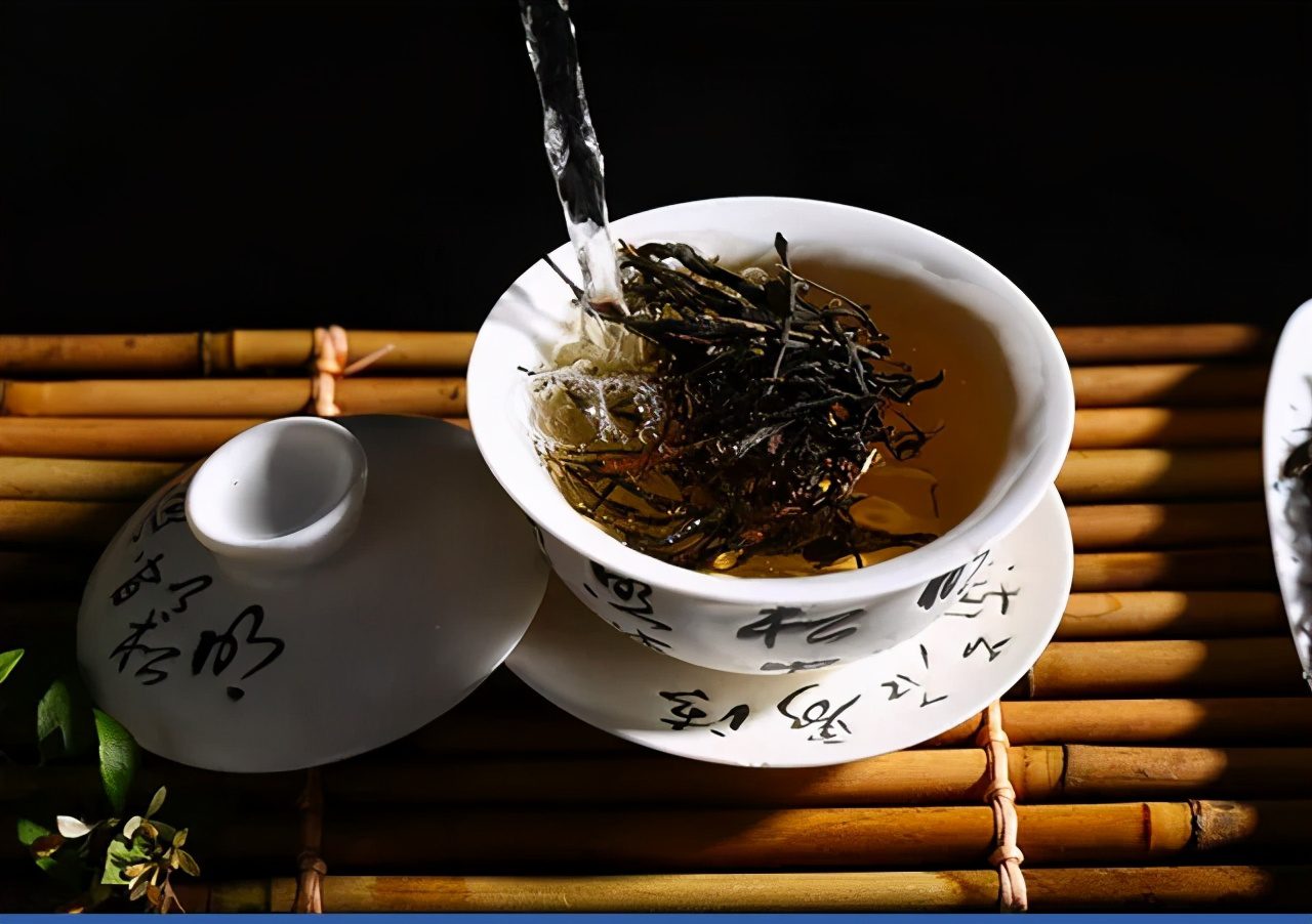 How many times is it best to brew tea? Experts give you detailed answers